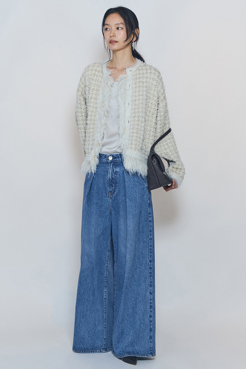 1er Arrondissement(プルミエ アロンディスモン)｜【予約販売