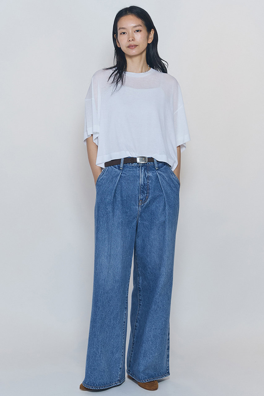 1er Arrondissement(プルミエ アロンディスモン)｜【予約販売