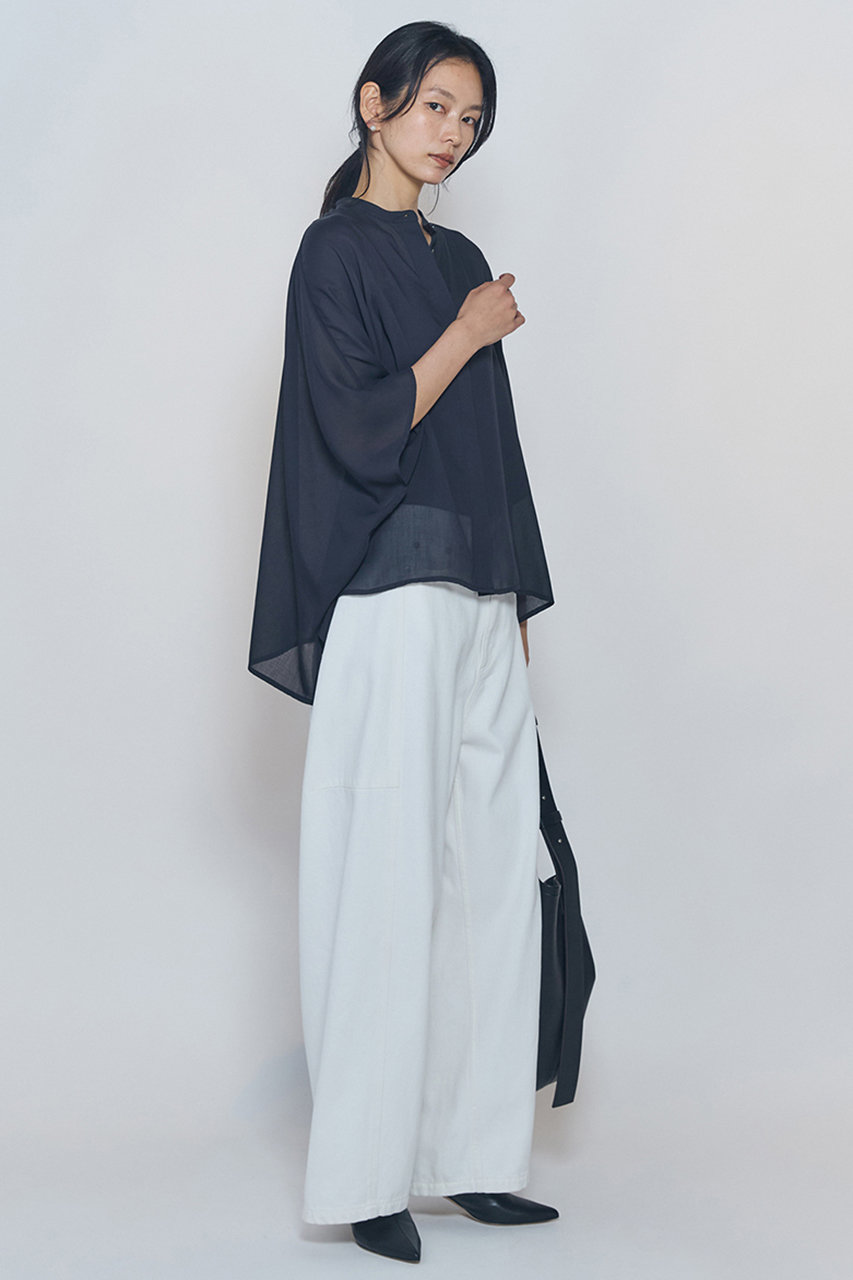 1er Arrondissement(プルミエ アロンディスモン)｜【予約販売