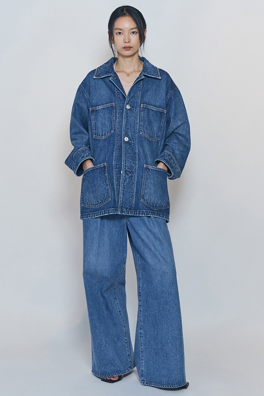 1er Arrondissement(プルミエ アロンディスモン)｜【予約販売