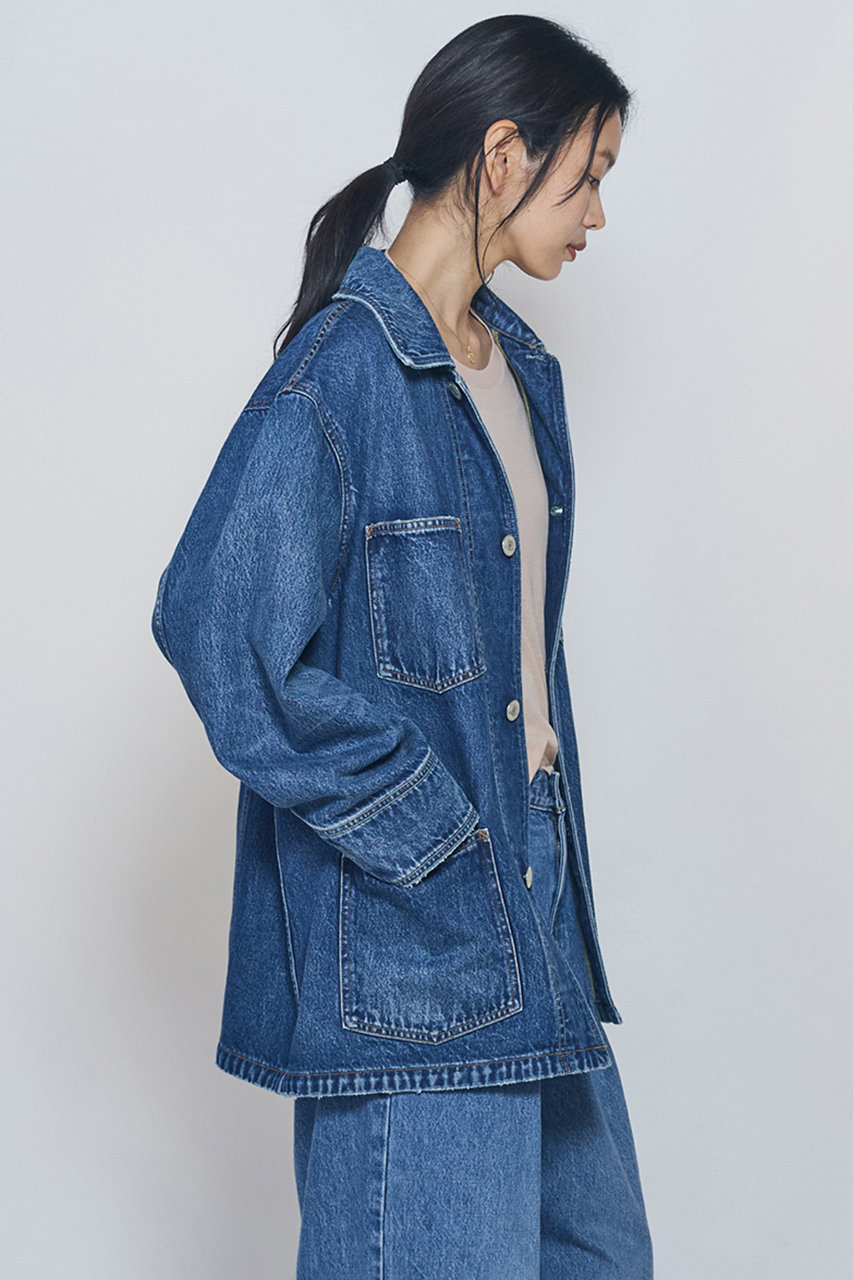 1er Arrondissement(プルミエ アロンディスモン)｜【予約販売