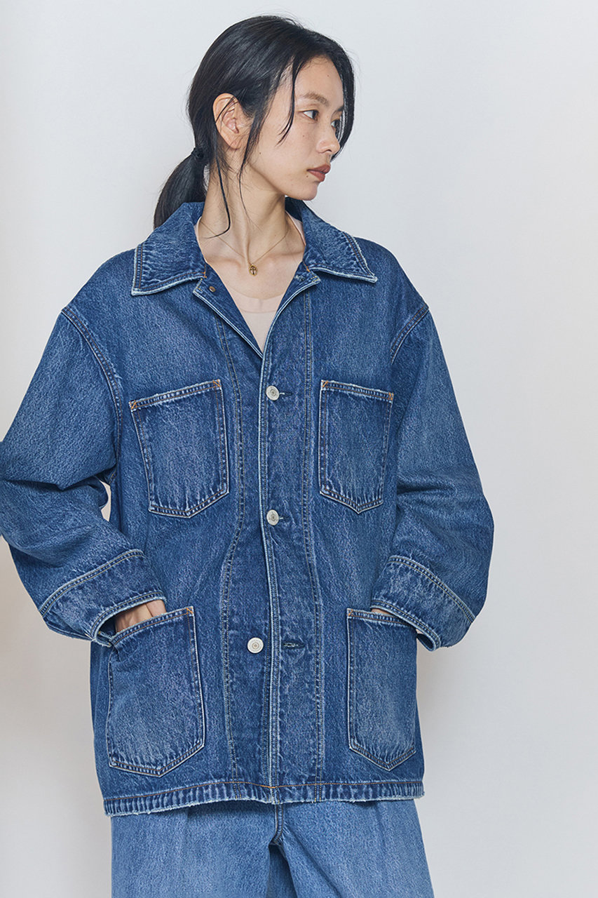 1er Arrondissement(プルミエ アロンディスモン)｜【予約販売