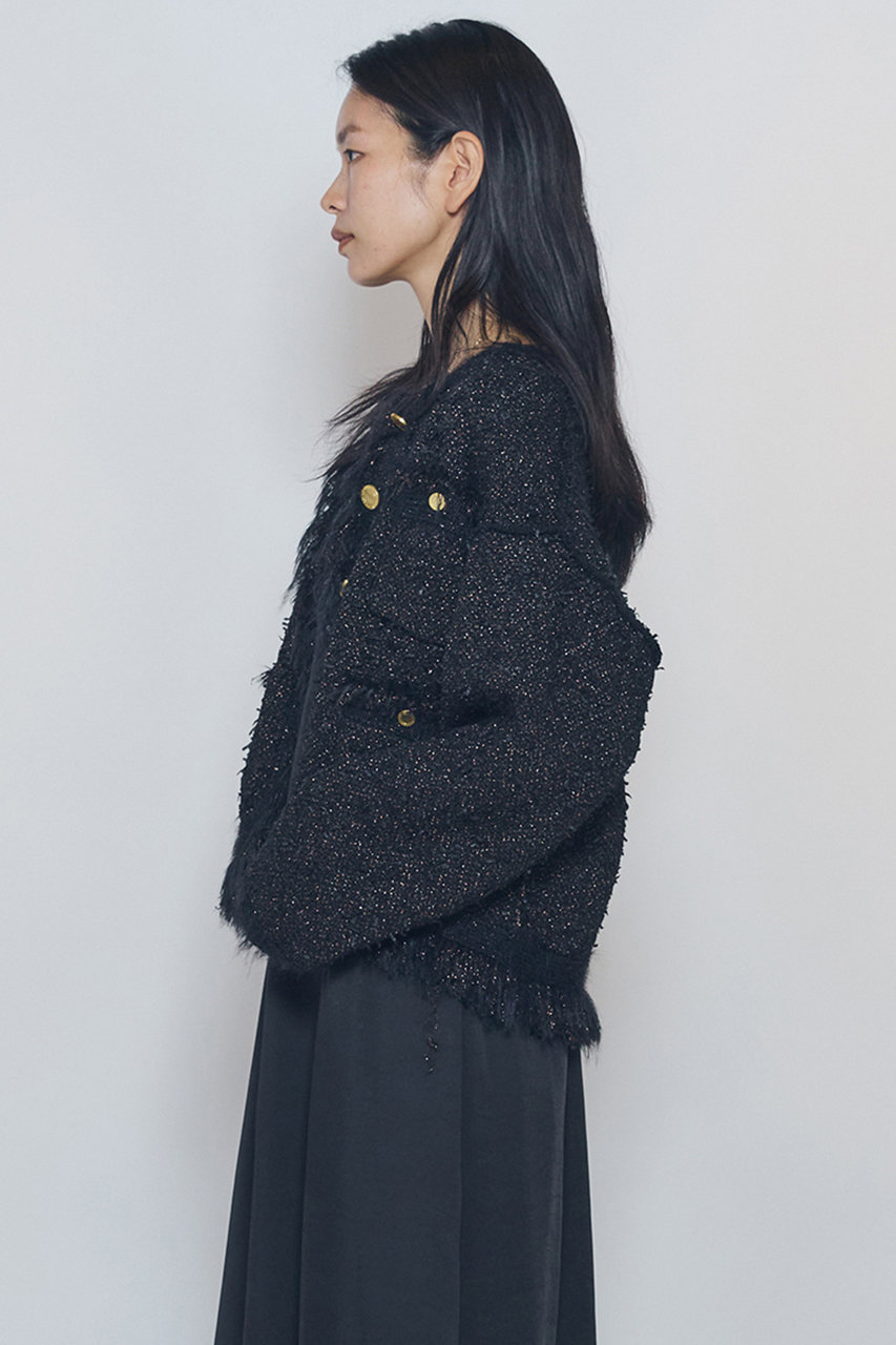 1er Arrondissement(プルミエ アロンディスモン)｜【予約販売】【WEB