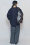 【予約販売】パリスカーフ プルミエ アロンディスモン/1er Arrondissement