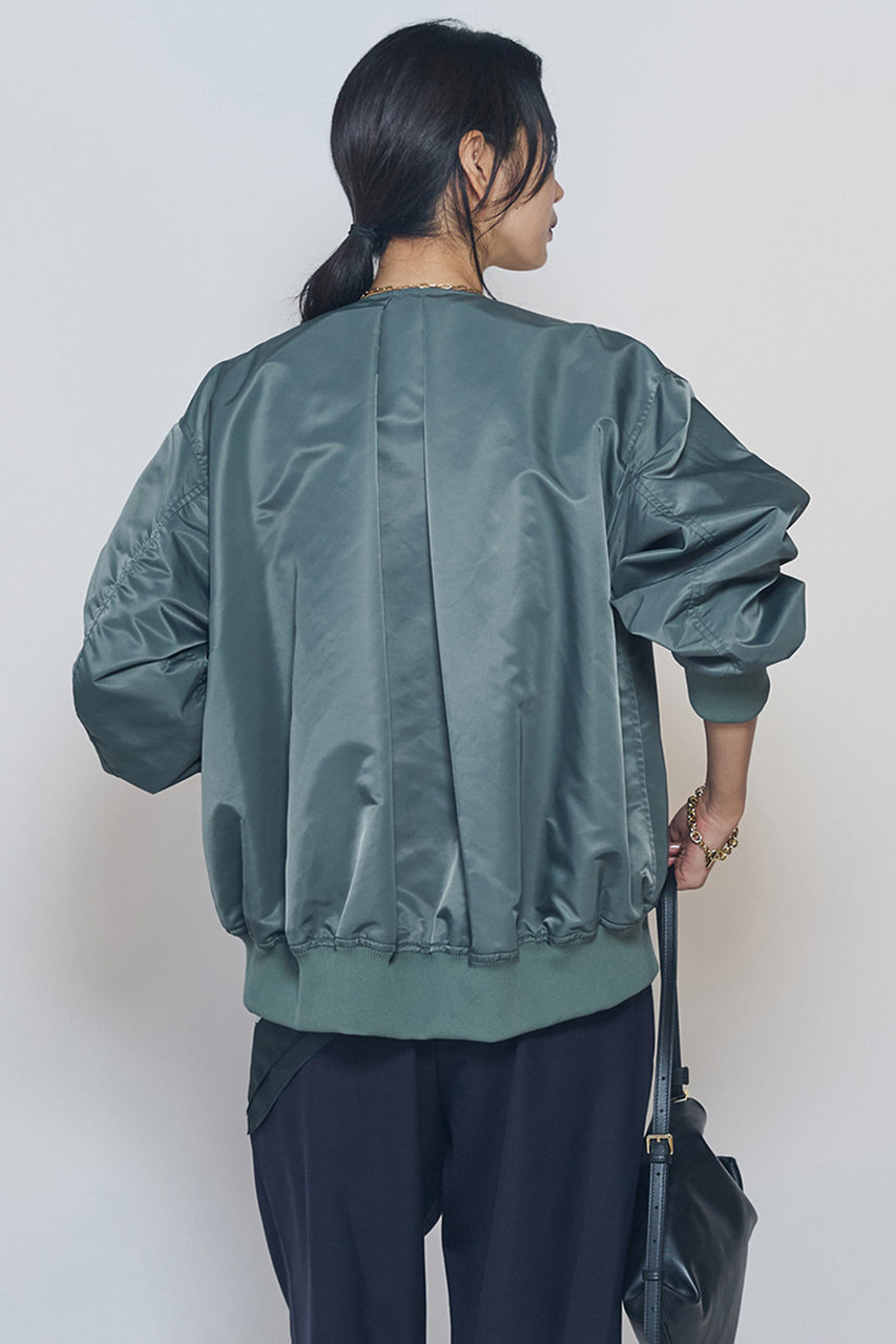 1er Arrondissement(プルミエ アロンディスモン)｜【予約販売