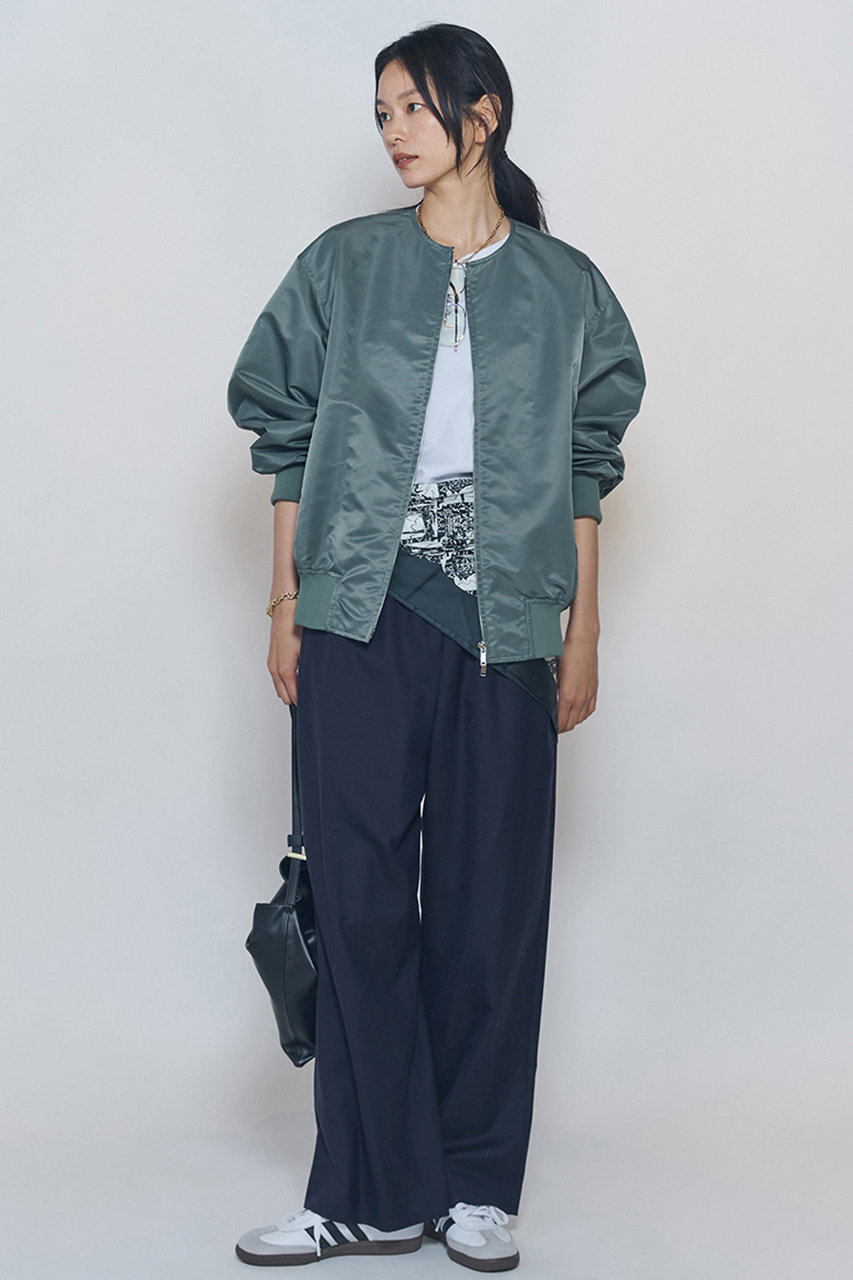1er Arrondissement(プルミエ アロンディスモン)｜【予約販売