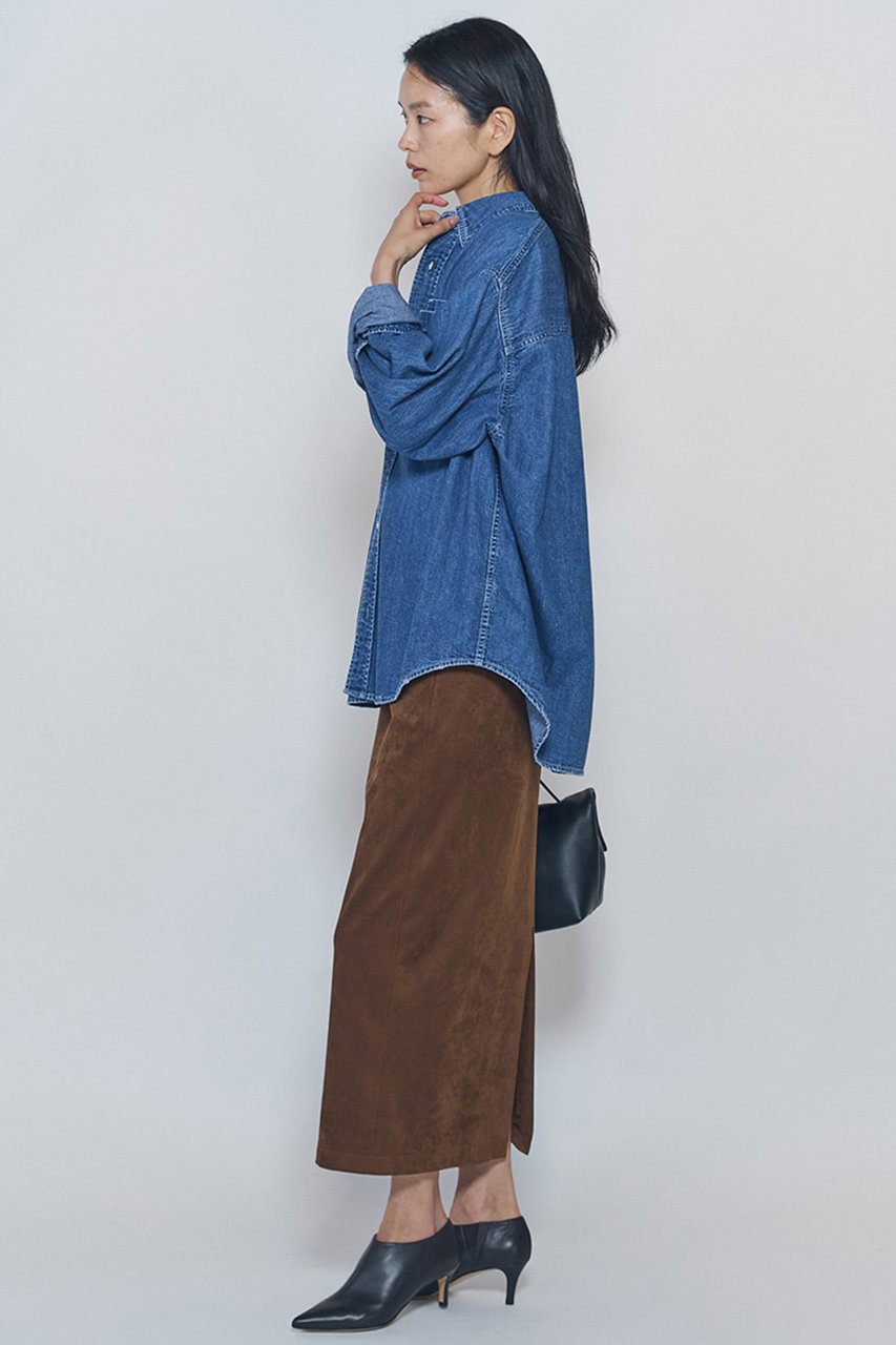 1er Arrondissement(プルミエ アロンディスモン)｜【予約販売