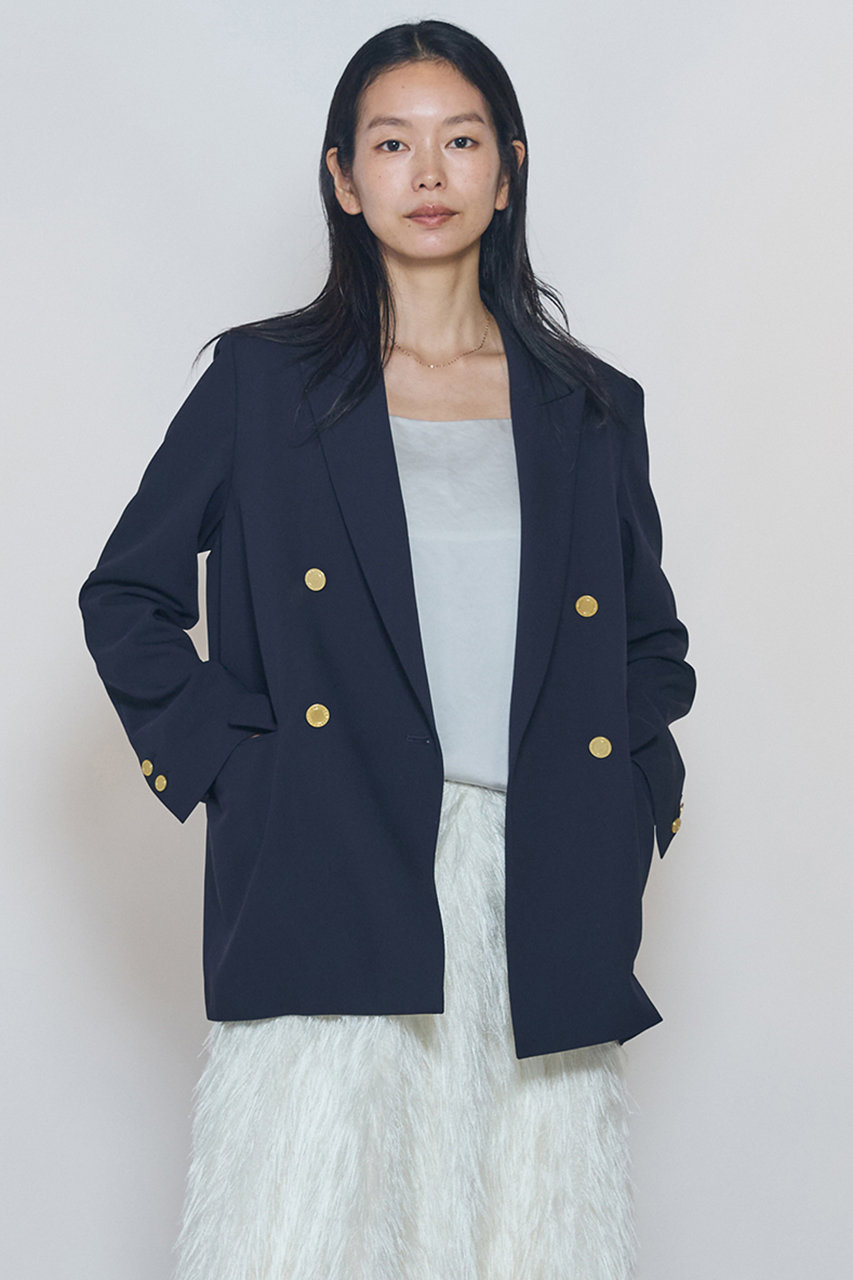 1er Arrondissement(プルミエ アロンディスモン)｜【予約販売】TW