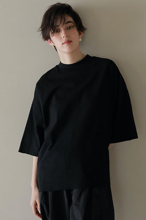 ETRE TOKYO｜エトレトウキョウのカットソー・Tシャツ通販｜ELLE SHOP