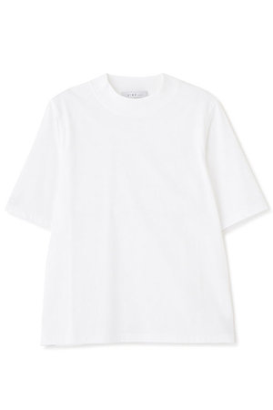 ETRE TOKYO｜エトレトウキョウのカットソー・Tシャツ通販｜ELLE SHOP