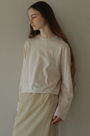 ETRE TOKYO｜エトレトウキョウの通販 OFF率の高い順｜ELLE SHOP