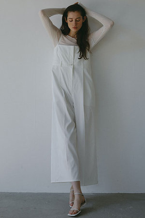 ワンピース/オールインワン │ ETRE TOKYO official online