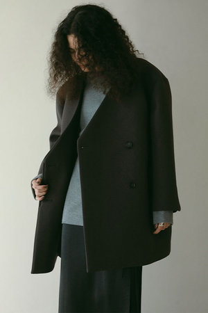 ETRE TOKYO｜エトレトウキョウのジャケット通販｜ELLE SHOP