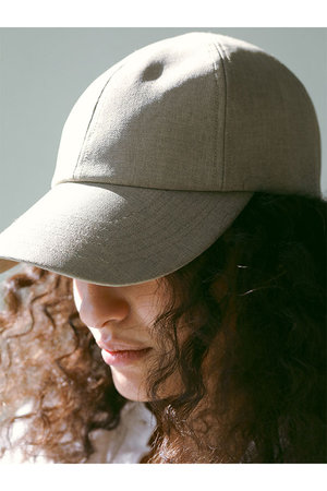 キャップの通販|ELLE SHOP (エル・ショップ)/WOMEN(レディース) キャップの通販|ELLE SHOP (エル・ショップ)/WOMEN(レディース)