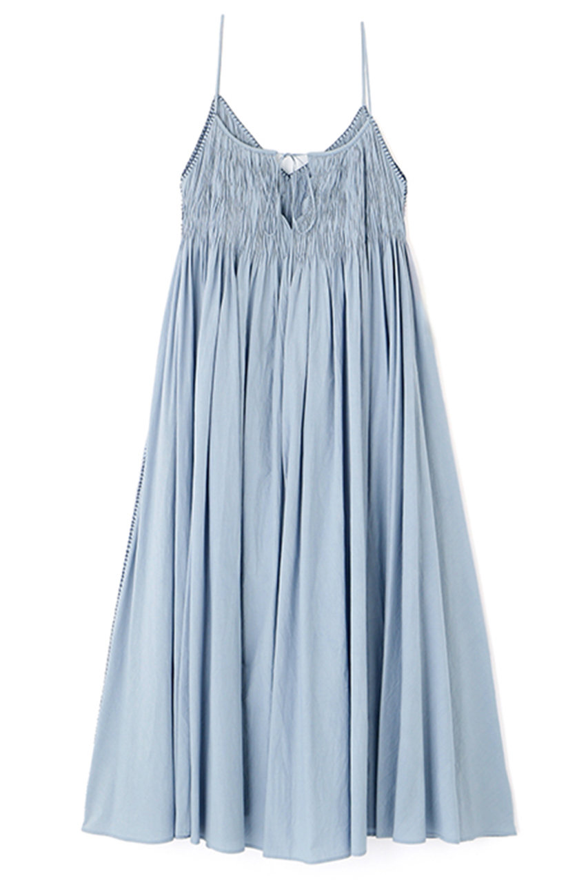 エトレトウキョウ　2wayキャミワンピース　未使用品　8月31日限定の最終価格！ ETT0125M0007_zo_a001.jpg