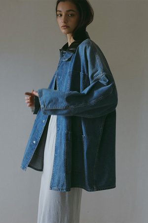ETRE TOKYO｜エトレトウキョウの通販｜ELLE SHOP (エル・ショップ)