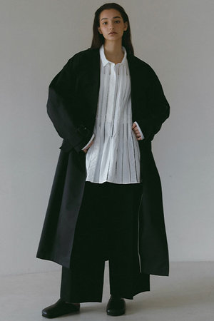 ETRE TOKYO｜エトレトウキョウのコート通販｜ELLE SHOP (エル