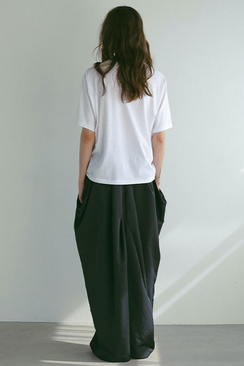 anterope canyon フォトTee(F WHITE): トップス │ ETRE TOKYO