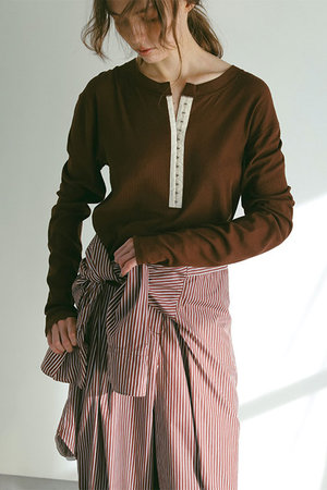 ETRE TOKYO｜エトレトウキョウの通販｜ELLE SHOP (エル・ショップ)