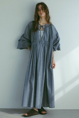 trim_fce_item6673e52179032.jpg