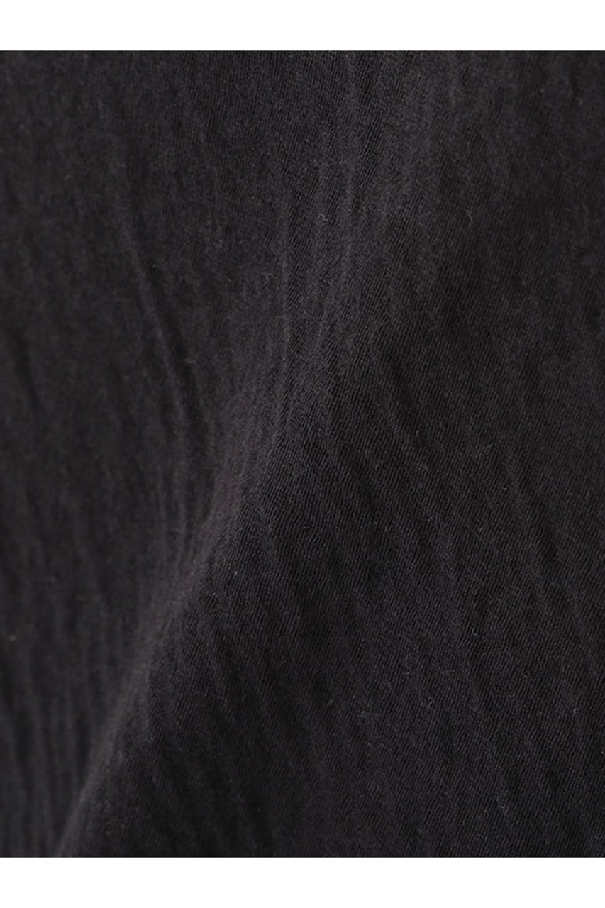 ETRE TOKYO(エトレトウキョウ)｜ダブルクロススリーブレスカップ