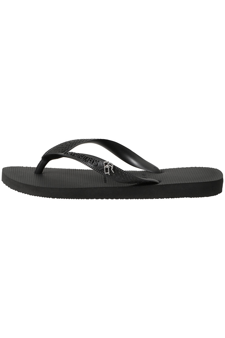 ETRE TOKYO(エトレトウキョウ)｜【Havaianas×ETRE TOKYO】ビーチ