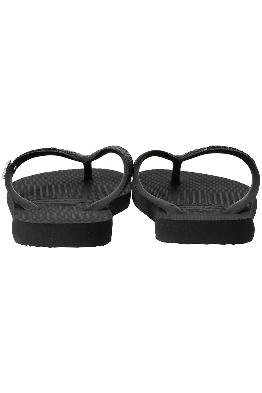 ETRE TOKYO(エトレトウキョウ)｜【Havaianas×ETRE TOKYO】ビーチ