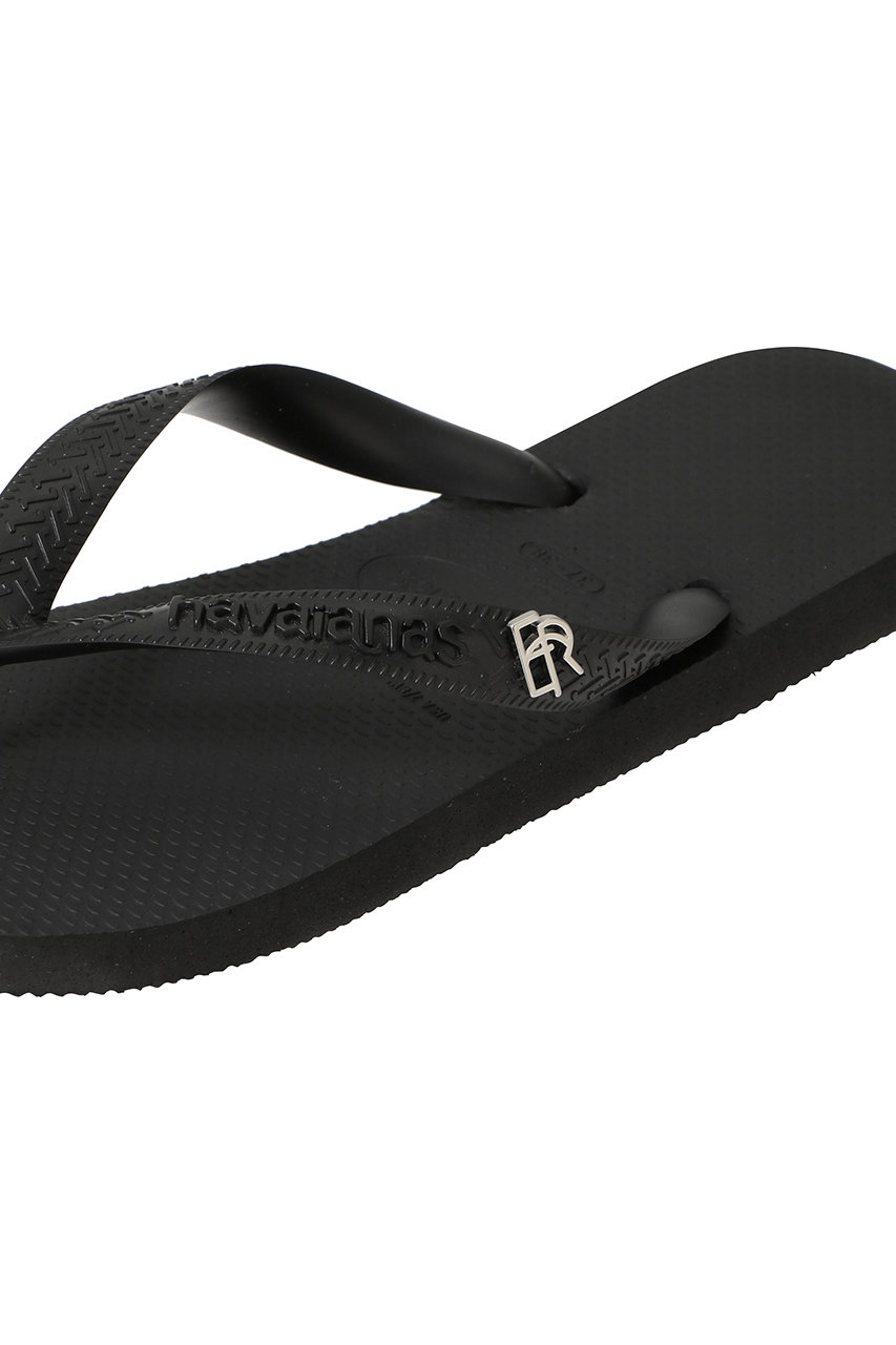 ETRE TOKYO(エトレトウキョウ)｜【Havaianas×ETRE TOKYO】ビーチ