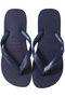 【Havaianas×ETRE TOKYO】ビーチサンダル エトレトウキョウ/ETRE TOKYO ネイビー