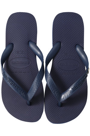 エトレトウキョウ/ETRE TOKYOの【Havaianas×ETRE TOKYO】ビーチサンダル(130200/130205)