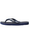 【Havaianas×ETRE TOKYO】ビーチサンダル エトレトウキョウ/ETRE TOKYO