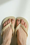 【Havaianas×ETRE TOKYO】ビーチサンダル エトレトウキョウ/ETRE TOKYO