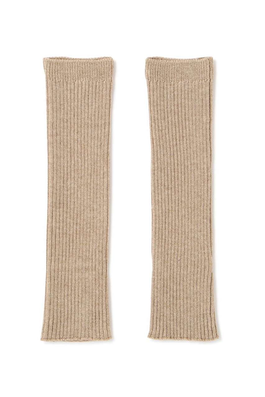 etoretokyo エトレトウキョウ　 ベルテッドヘムニットオールインワン ETRE TOKYO オールインワン Vネックニットオールインワン