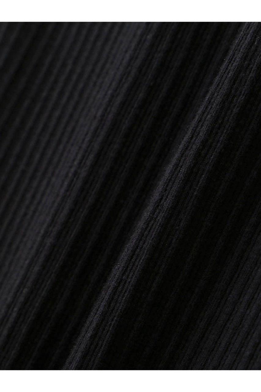 ETRE TOKYO(エトレトウキョウ)｜ランダムリブロングマーメイド