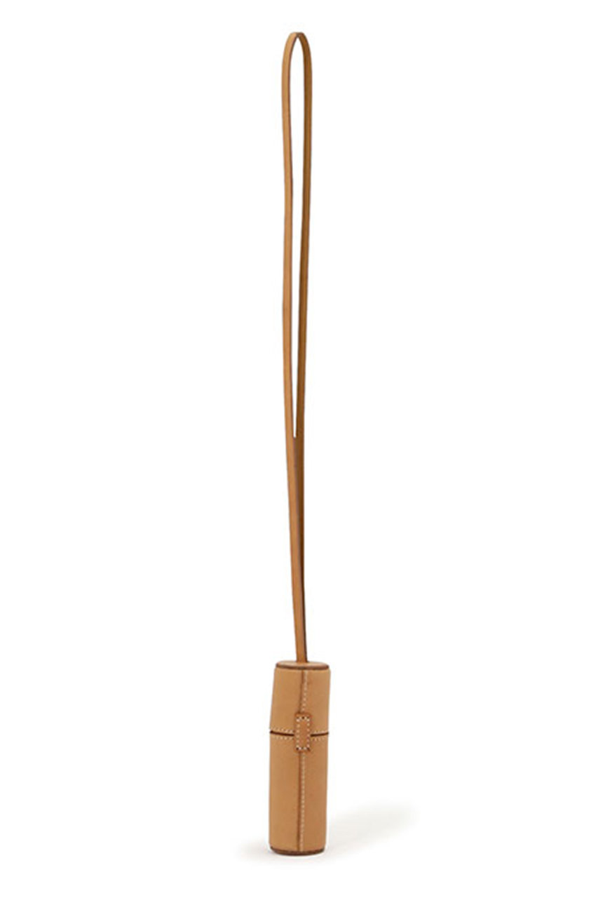 ETRE TOKYO(エトレトウキョウ)｜タンドレザーリップケース