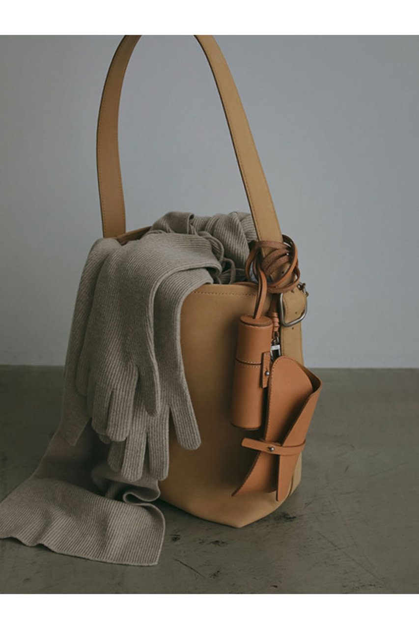 エトレトウキョウETRETOKYO ノベルティー バッグ、アンブレラセット