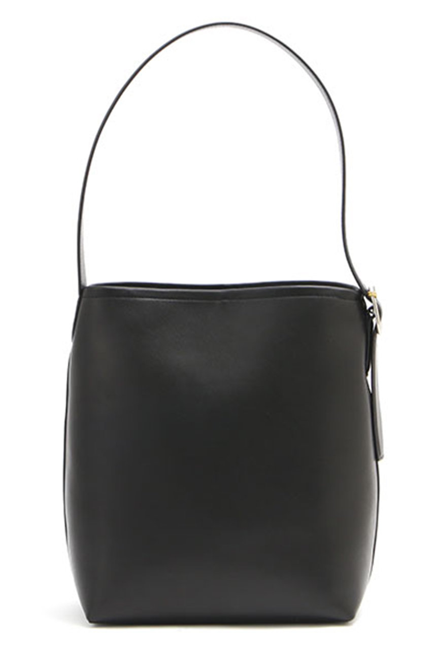 楽天ポイント還元】ETRE TOKYO ブラスリングバックルレザー