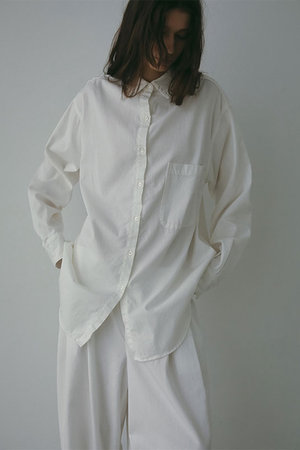 eLLa selectshop ホイップブラウス　ella eLLa selectshop ホイップブラウス ella