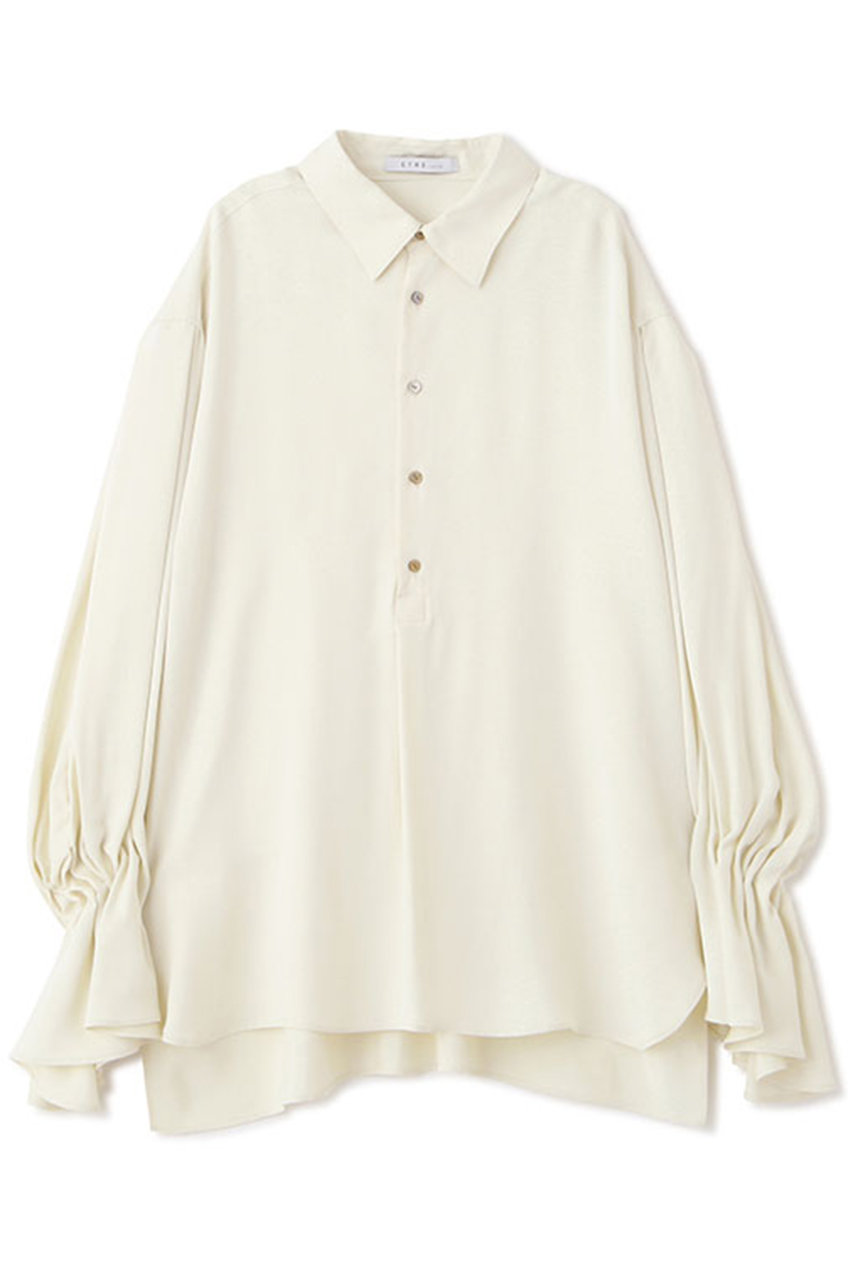 ETRE TOKYO(エトレトウキョウ)｜キャンディースリーブシルキー