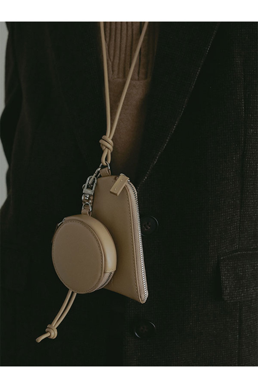 ETRE TOKYO sheepポーチ Amazon.co.jp: etretokyo エトレトウキョウ sheepポーチ : ホーム