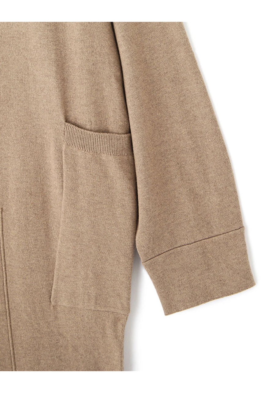 ETRE TOKYO(エトレトウキョウ)｜【11/21 10:00販売開始】ハイゲージ