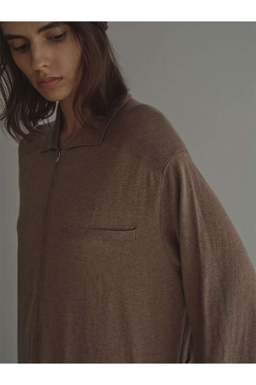 ETRE TOKYO(エトレトウキョウ)｜【11/21 10:00販売開始】ハイゲージ