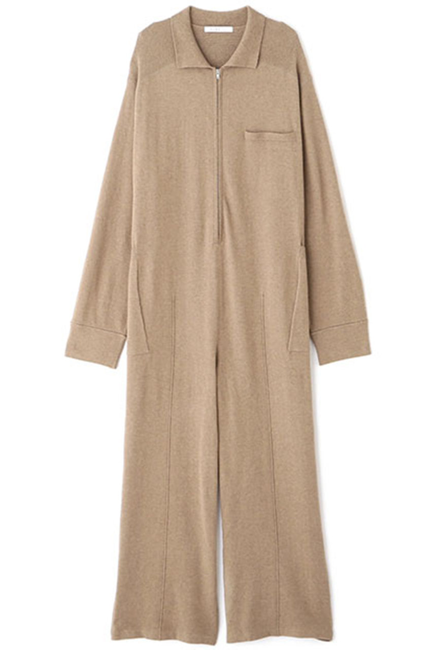 ETRE TOKYO(エトレトウキョウ)｜【11/21 10:00販売開始】ハイゲージ