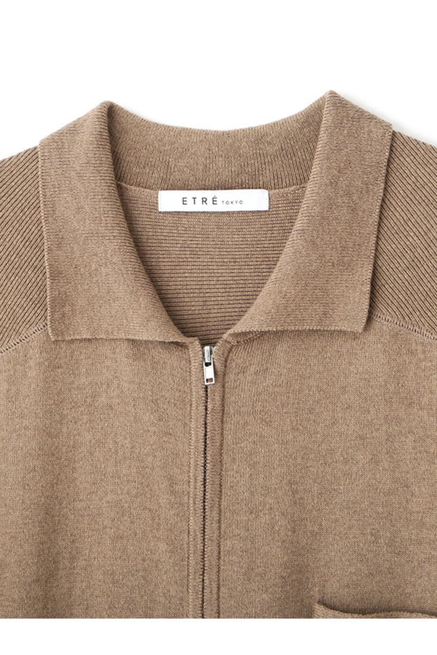 ETRE TOKYO(エトレトウキョウ)｜【11/21 10:00販売開始】ハイゲージ