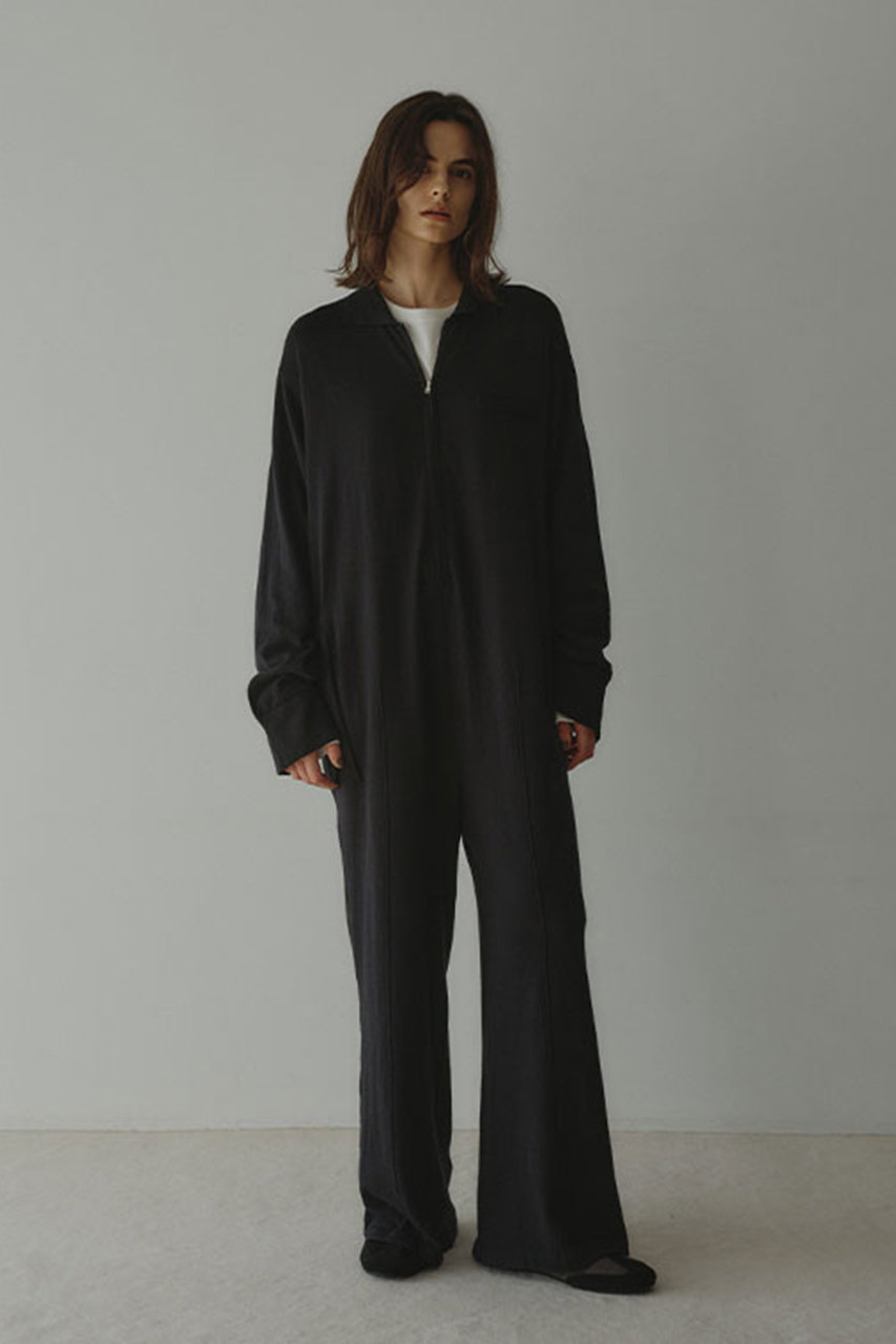 エトレトウキョウ DEPENDRE BY ETRE TOKYO │ ETRE TOKYO official online store(エトレ