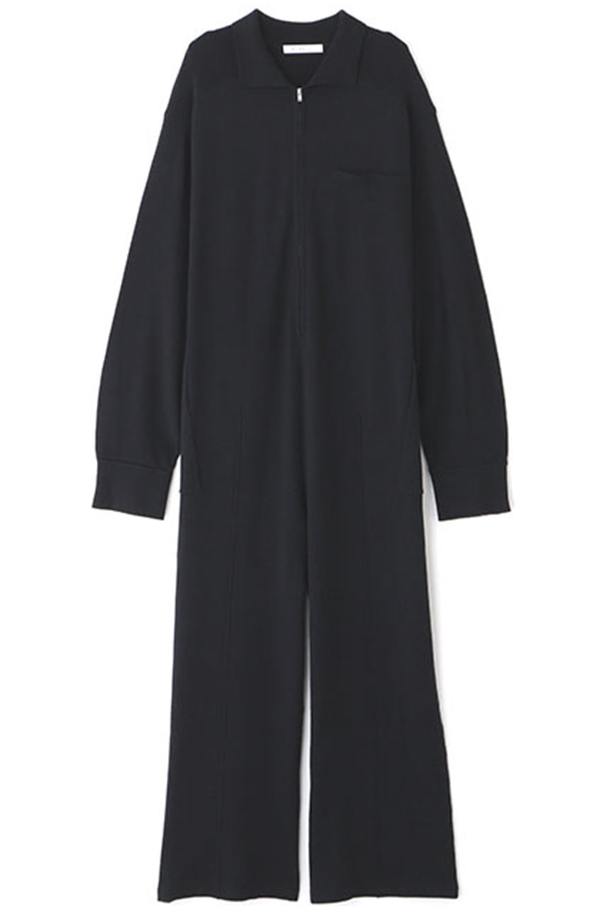 エトレトウキョウ DEPENDRE BY ETRE TOKYO │ ETRE TOKYO official online store(エトレ