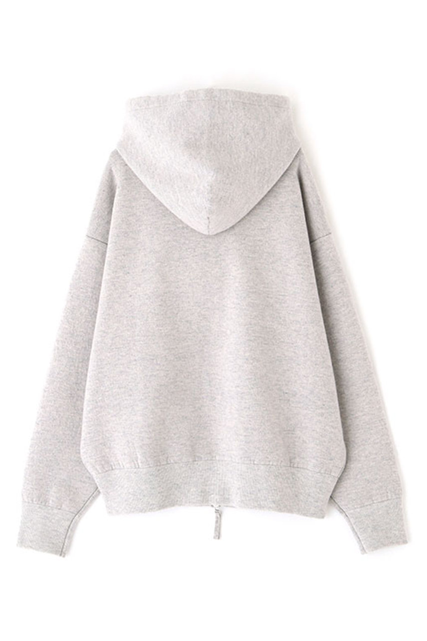 sakura他の方は購入お控えくださいタグ付 ETRE TOKYOニット ETRE TOKYO（エトレトウキョウ） ハイネックコンパクトニット