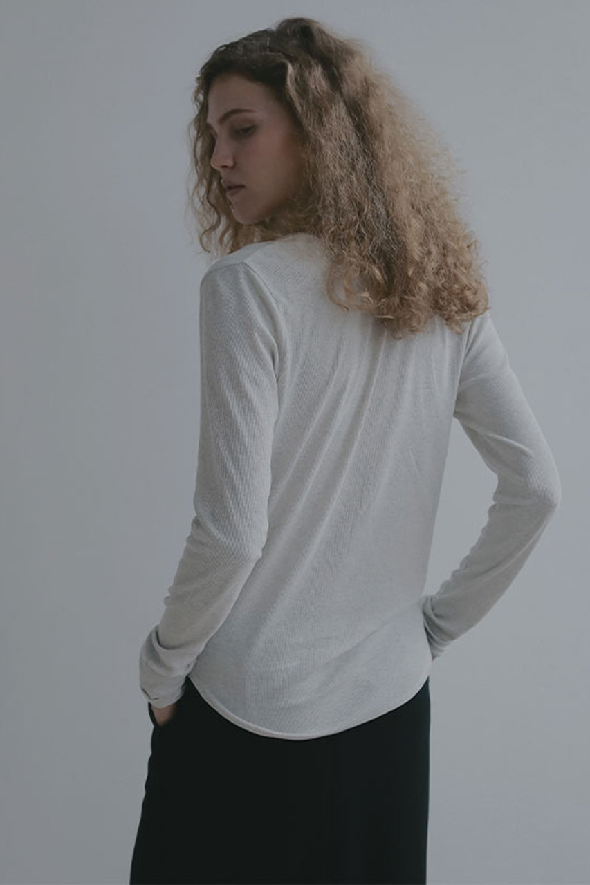 ETRE TOKYO(エトレトウキョウ)｜【12/19 10:00販売開始】【予約販売