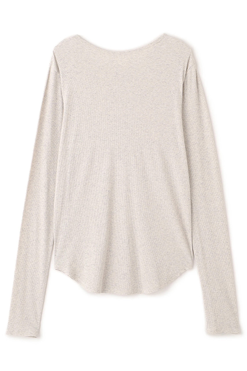 ETRE TOKYO(エトレトウキョウ)｜【12/19 10:00販売開始】【予約販売