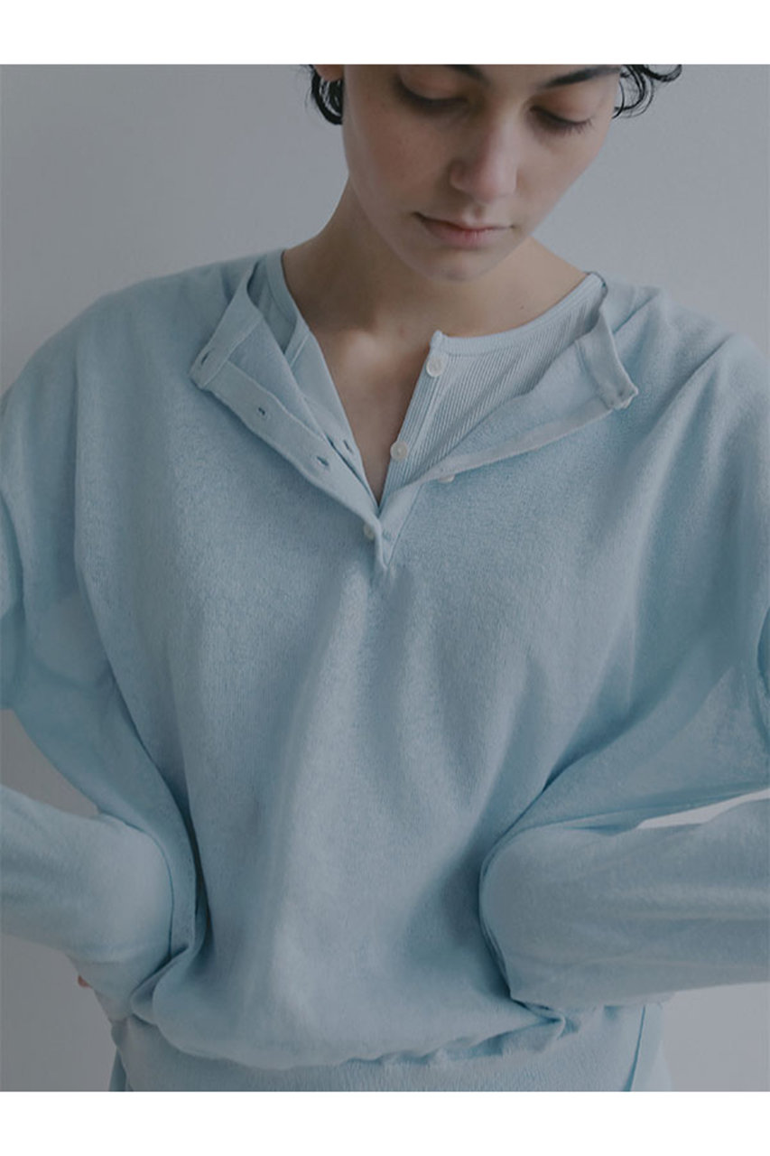 ETRE TOKYO(エトレトウキョウ)｜【12/19 10:00販売開始】【予約販売